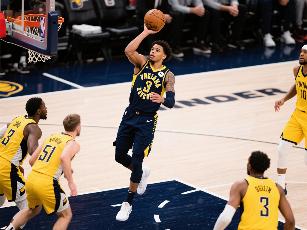 结语前的思 结语前的思