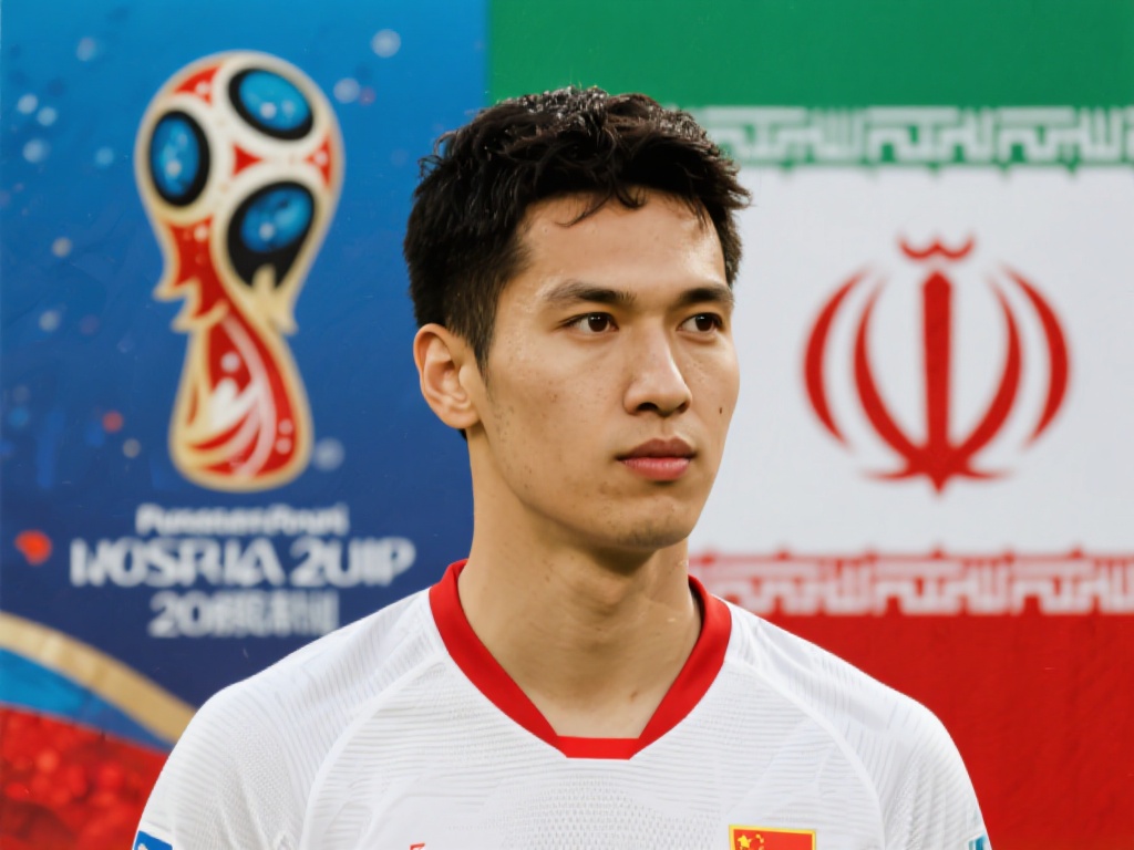 历史交锋 历史交锋