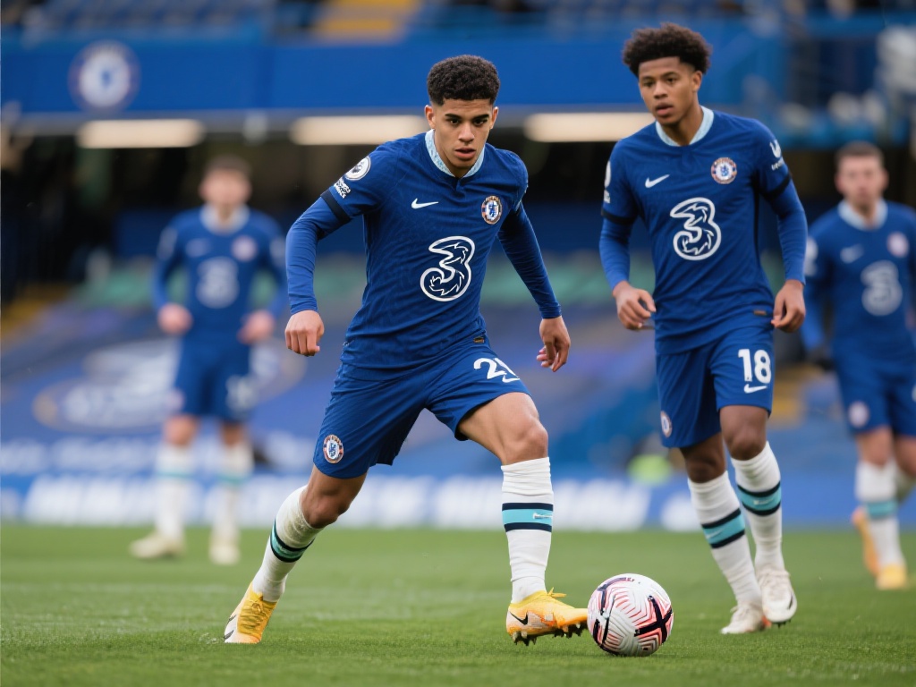 双方两次交 双方两次交