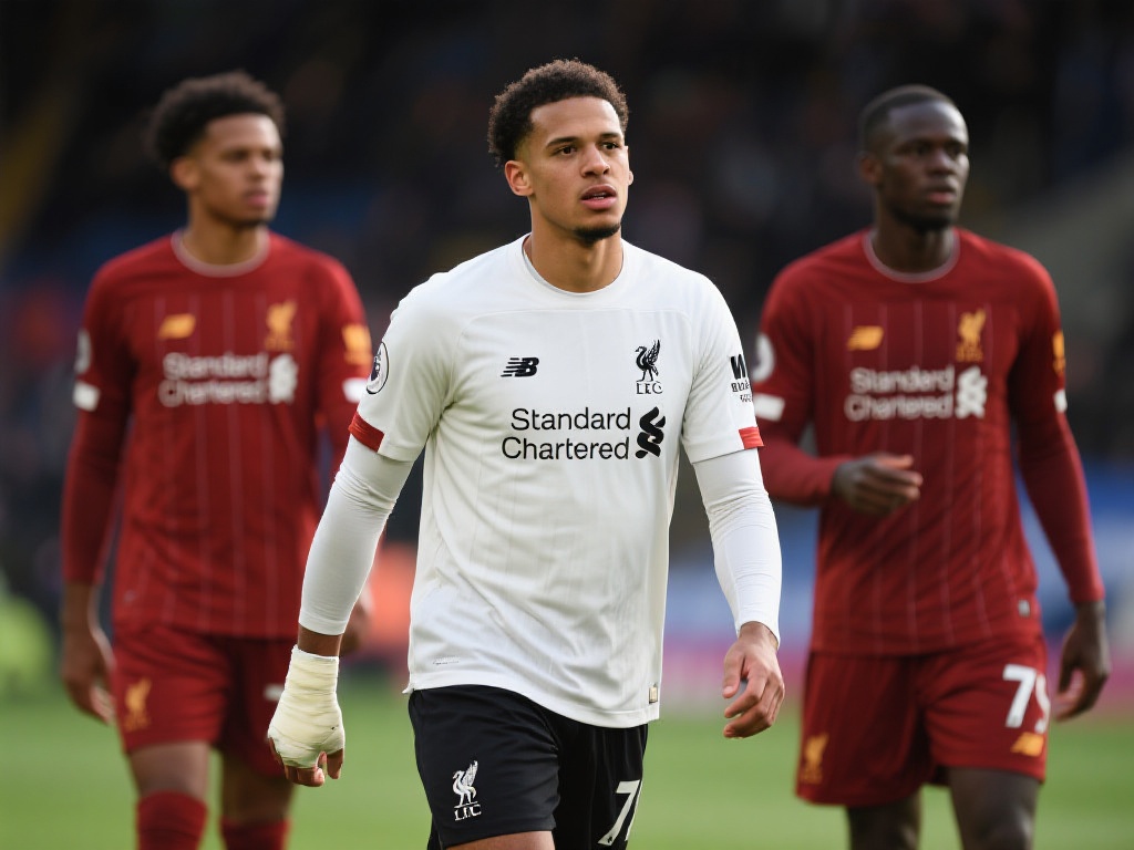 回顾两队近 回顾两队近