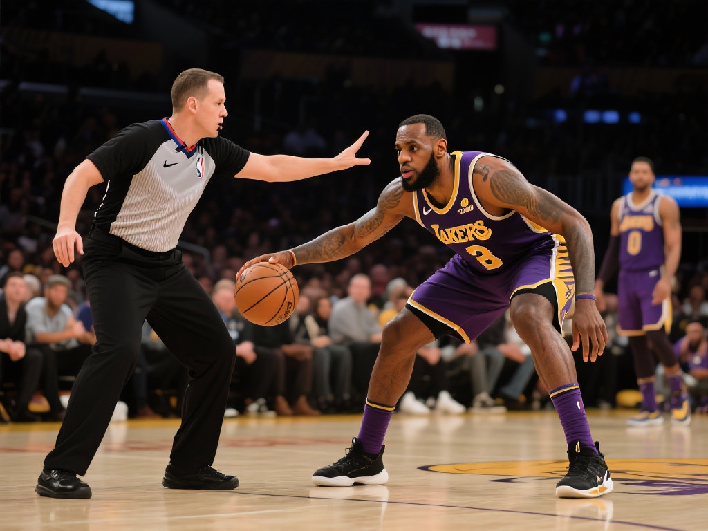 队增添了信 队增添了信