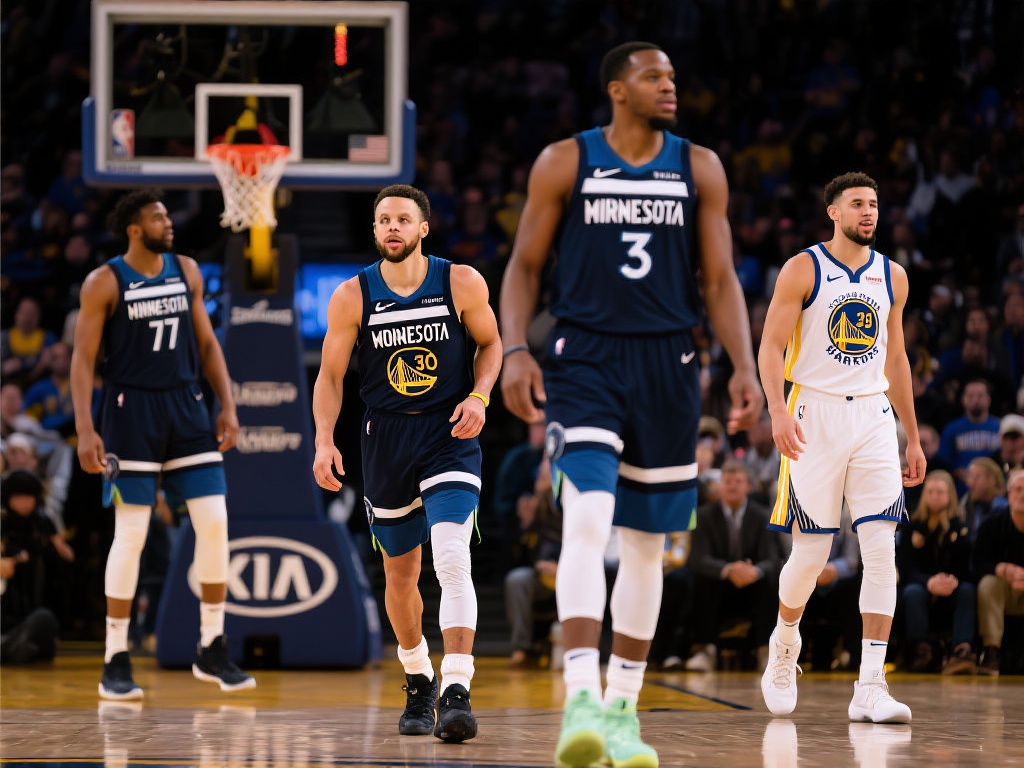 有不俗发挥 有不俗发挥