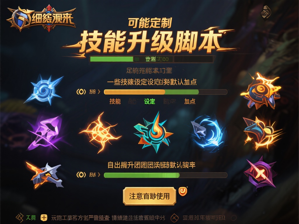 山和广州队 山和广州队