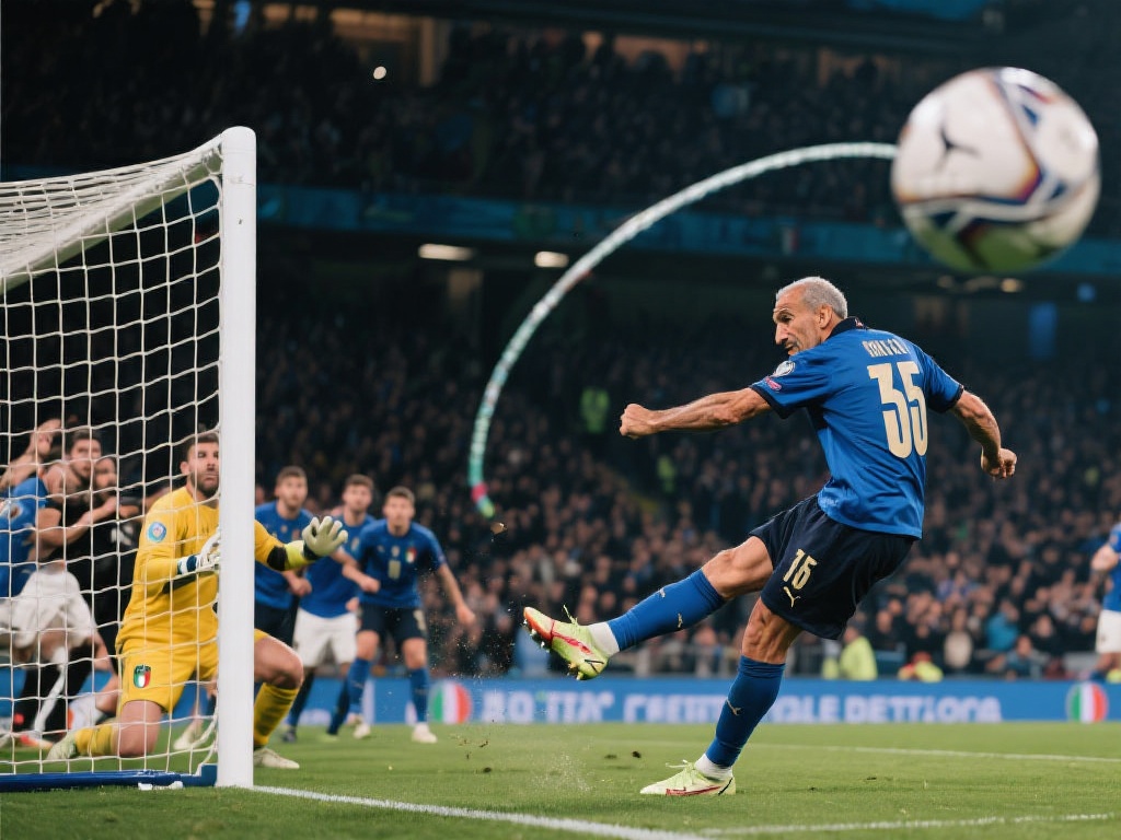 摩根的批评 摩根的批评