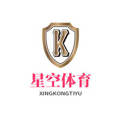 XingkongSports